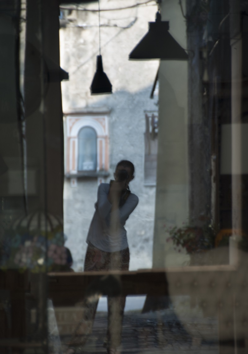 about_me Natalia Donhefner